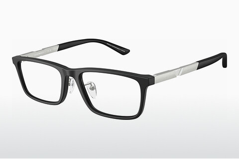 Occhiali design Emporio Armani EA3251D 5001