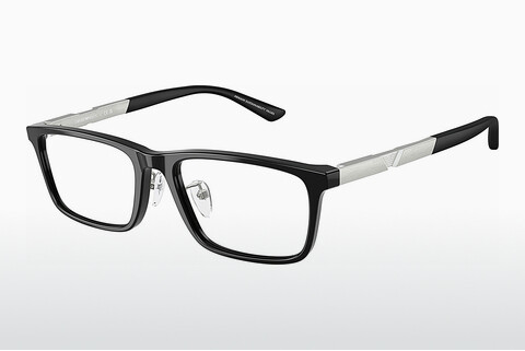 Occhiali design Emporio Armani EA3251D 5017