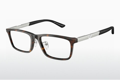 Occhiali design Emporio Armani EA3251D 5026