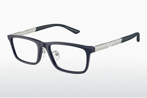 Occhiali design Emporio Armani EA3251D 6189