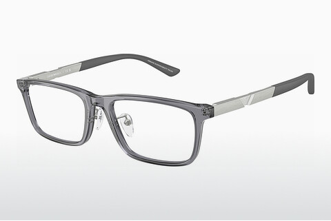 Occhiali design Emporio Armani EA3251D 6206