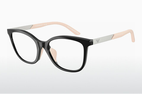 Occhiali design Emporio Armani EK3011U 5017