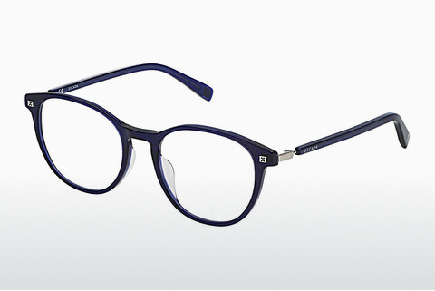 Occhiali design Escada VES461 0892