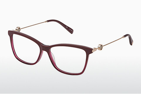 Occhiali design Escada VESA77 0D78