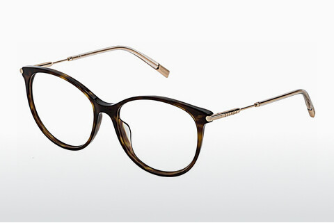 Occhiali design Escada VESB72 0722