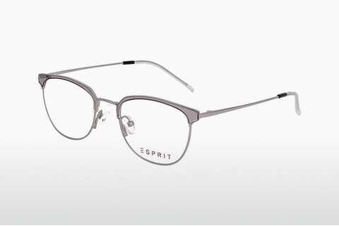 Occhiali design Esprit ET17119 505