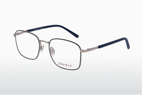 Occhiali design Esprit ET33417 543