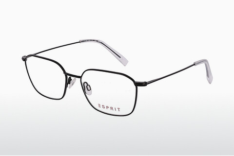Occhiali design Esprit ET33420 538