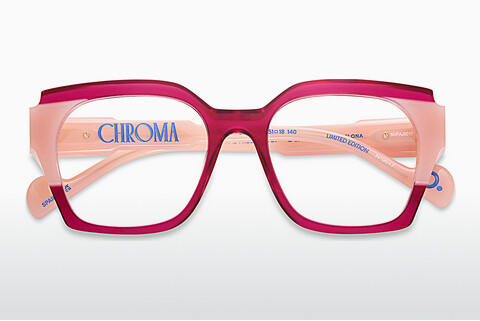 Occhiali design Etnia Barcelona CHROMA N02 BXPK