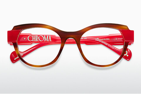 Occhiali design Etnia Barcelona CHROMA N05 HVRD