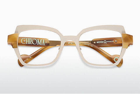 Occhiali design Etnia Barcelona CHROMA N13 WHYW