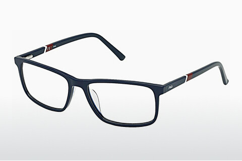 Occhiali design Fila VF9386 0D82
