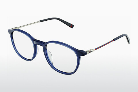 Occhiali design Fila VF9401 03GR