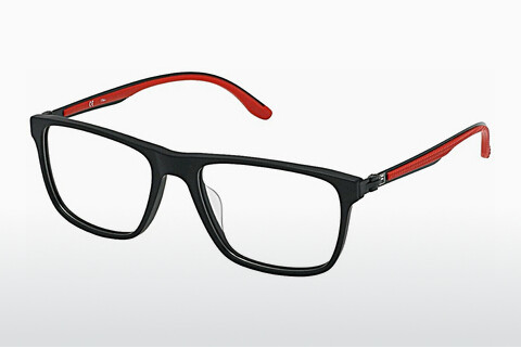 Occhiali design Fila VFI031 0703