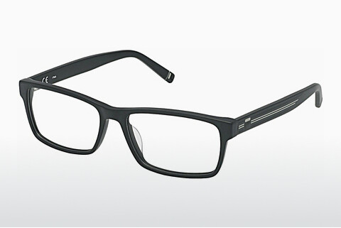 Occhiali design Fila VFI090 0V65
