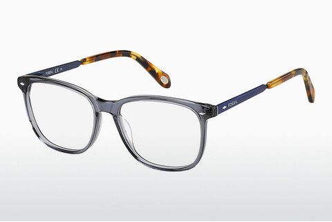 Occhiali design Fossil FOS 6091 0BS