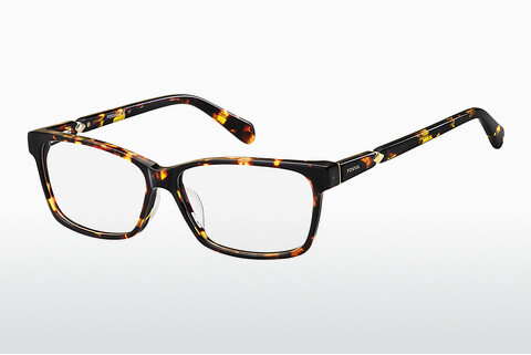 Occhiali design Fossil FOS 7057/G 086