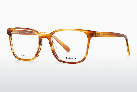 Occhiali design Fossil FOS 7115 BAS