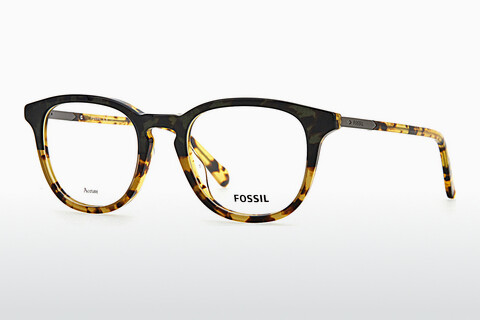 Occhiali design Fossil FOS 7127 086