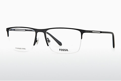 Occhiali design Fossil FOS 7139/G 003