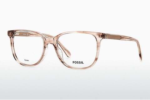 Occhiali design Fossil FOS 7140 2OH