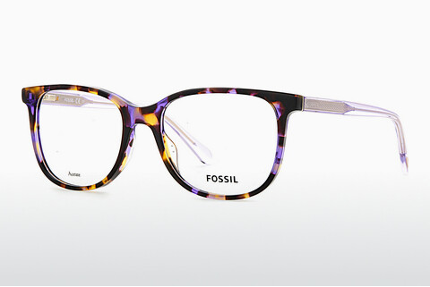 Occhiali design Fossil FOS 7140 S10
