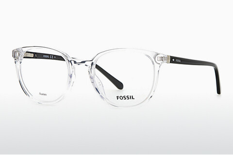 Occhiali design Fossil FOS 7145 900