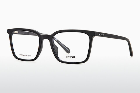 Occhiali design Fossil FOS 7148 003