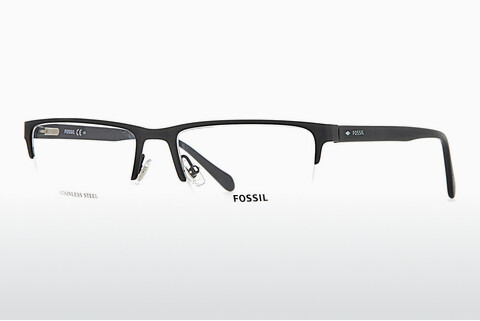 Occhiali design Fossil FOS 7154/G 003