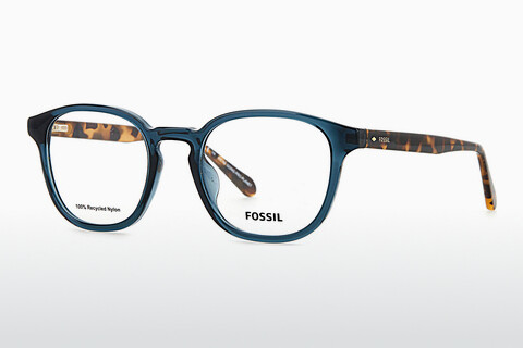Occhiali design Fossil FOS 7156 5MZ