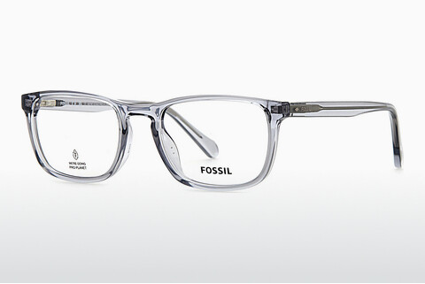 Occhiali design Fossil FOS 7160 63M