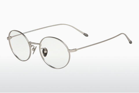 Occhiali design Giorgio Armani AR5097T 3280