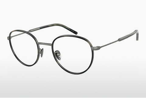 Occhiali design Giorgio Armani AR5111J 3003