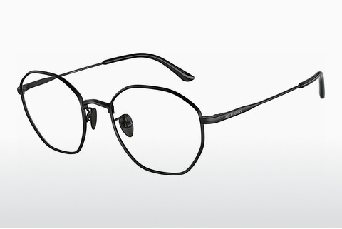 Occhiali design Giorgio Armani AR5139 3001