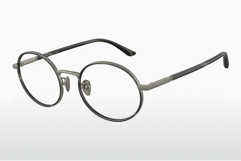 Occhiali design Giorgio Armani AR5145J 3378