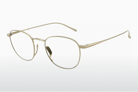 Occhiali design Giorgio Armani AR5148T 3384