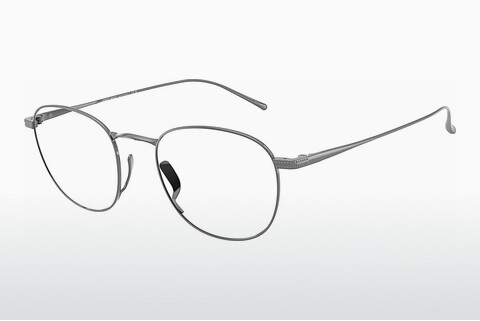 Occhiali design Giorgio Armani AR5148T 3385