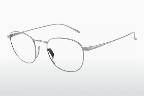 Occhiali design Giorgio Armani AR5148T 3387