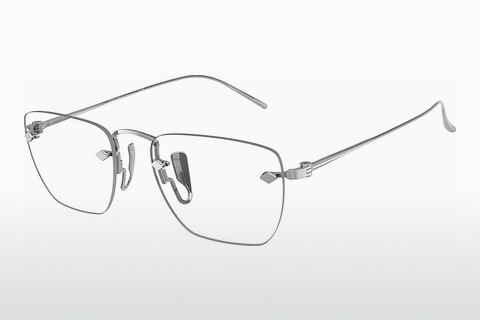 Occhiali design Giorgio Armani AR5149T 3387