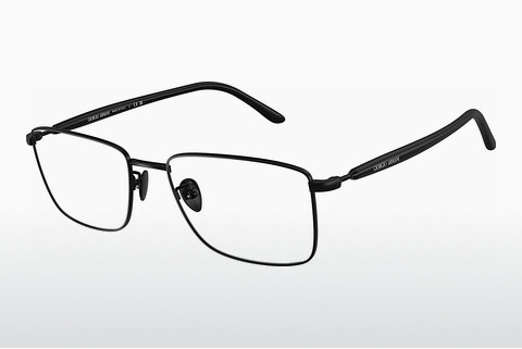 Occhiali design Giorgio Armani AR5150 3001