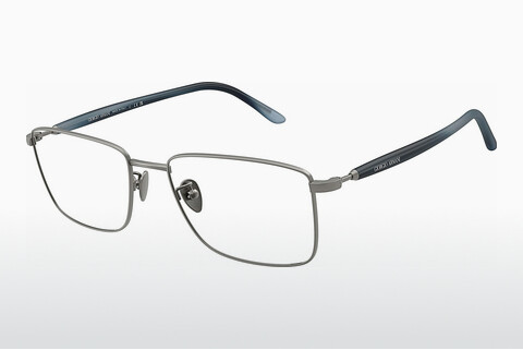 Occhiali design Giorgio Armani AR5150 3003