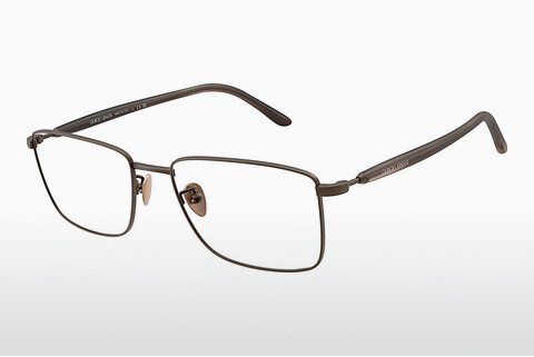 Occhiali design Giorgio Armani AR5150 3006