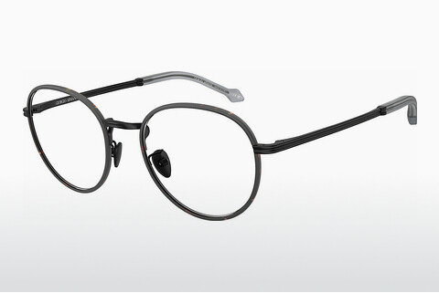 Occhiali design Giorgio Armani AR5151J 3001