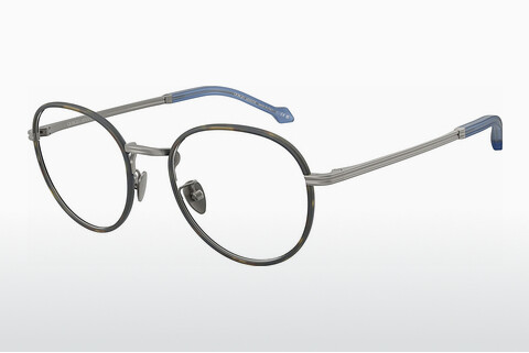 Occhiali design Giorgio Armani AR5151J 3003