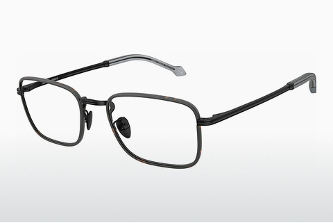 Occhiali design Giorgio Armani AR5152J 3001