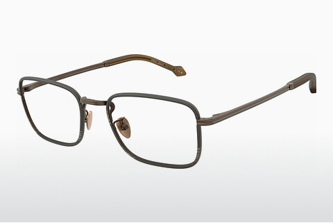 Occhiali design Giorgio Armani AR5152J 3006