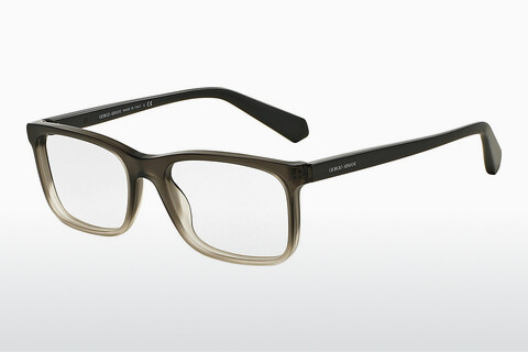 Occhiali design Giorgio Armani AR7092 5445