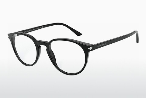 Occhiali design Giorgio Armani AR7176 5001