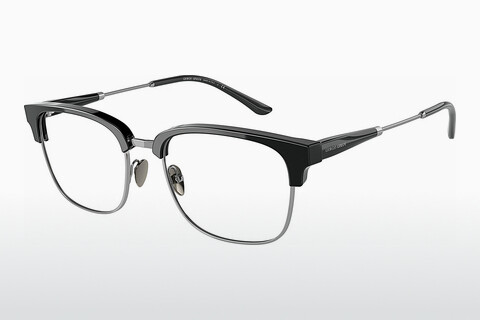 Occhiali design Giorgio Armani AR7225 5001