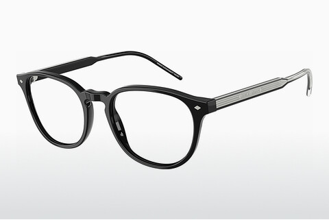 Occhiali design Giorgio Armani AR7259 5875